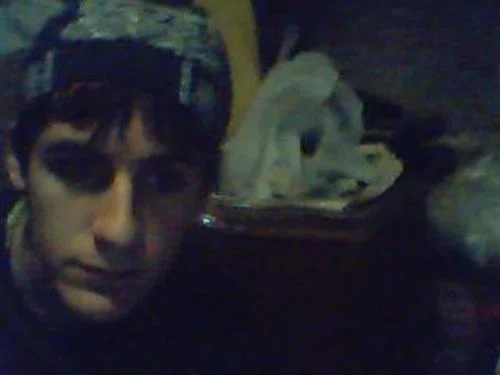 Iki 2005 Buenos Aires