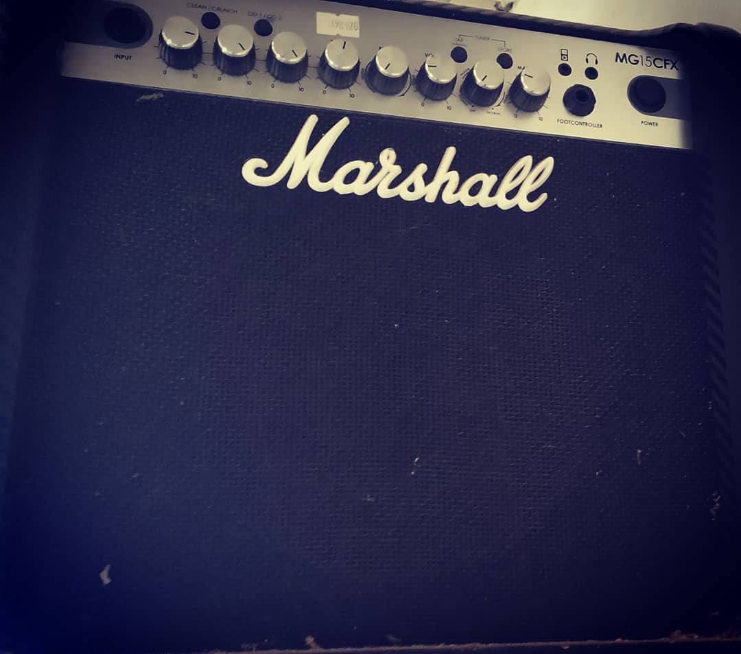 Scolded Sheep Concept