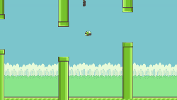 Creando Juegos Rapidos en Unity: Flappy Bird